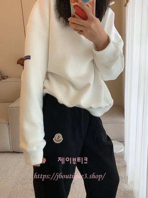 7950184b81c38d53a1c7fce503cb153a_1770744236_9015.jpg 7950184b81c38d53a1c7fce503cb153a_1770744236_9015.jpg