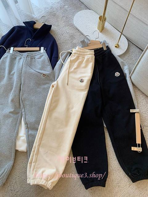 7950184b81c38d53a1c7fce503cb153a_1770744264_3339.jpg 7950184b81c38d53a1c7fce503cb153a_1770744264_3339.jpg