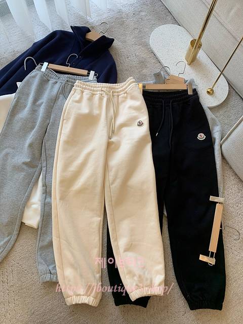 7950184b81c38d53a1c7fce503cb153a_1770744264_8002.jpg 7950184b81c38d53a1c7fce503cb153a_1770744264_8002.jpg