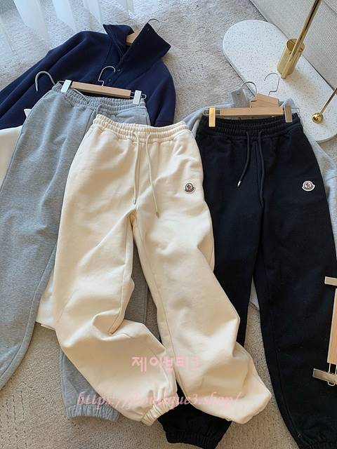 7950184b81c38d53a1c7fce503cb153a_1770744265_242.jpg 7950184b81c38d53a1c7fce503cb153a_1770744265_242.jpg