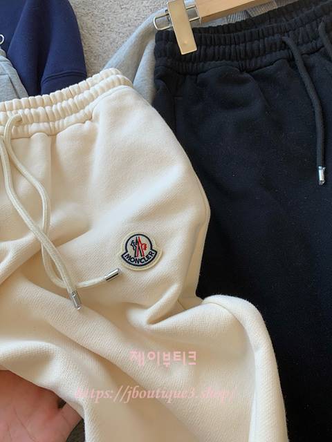 7950184b81c38d53a1c7fce503cb153a_1770744266_106.jpg 7950184b81c38d53a1c7fce503cb153a_1770744266_106.jpg