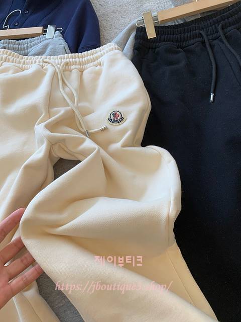 7950184b81c38d53a1c7fce503cb153a_1770744266_5325.jpg 7950184b81c38d53a1c7fce503cb153a_1770744266_5325.jpg