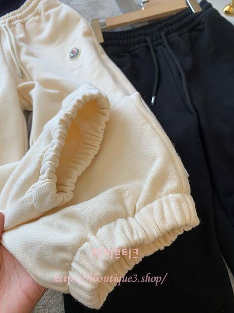 7950184b81c38d53a1c7fce503cb153a_1770744266_9418.jpg 7950184b81c38d53a1c7fce503cb153a_1770744266_9418.jpg