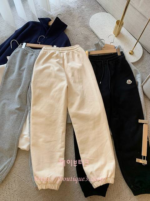 7950184b81c38d53a1c7fce503cb153a_1770744267_3817.jpg 7950184b81c38d53a1c7fce503cb153a_1770744267_3817.jpg