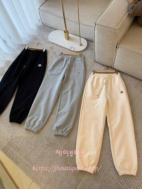 7950184b81c38d53a1c7fce503cb153a_1770744282_0235.jpg 7950184b81c38d53a1c7fce503cb153a_1770744282_0235.jpg