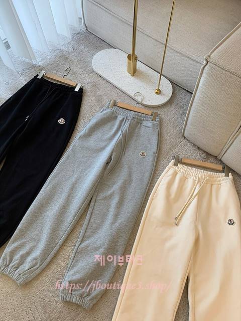 7950184b81c38d53a1c7fce503cb153a_1770744282_4859.jpg 7950184b81c38d53a1c7fce503cb153a_1770744282_4859.jpg