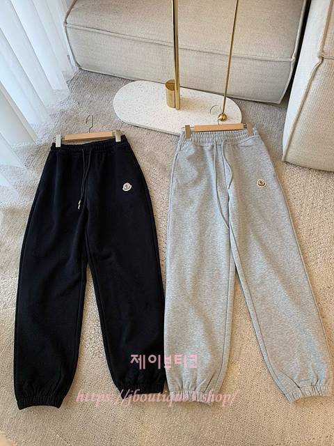 7950184b81c38d53a1c7fce503cb153a_1770744282_9487.jpg 7950184b81c38d53a1c7fce503cb153a_1770744282_9487.jpg