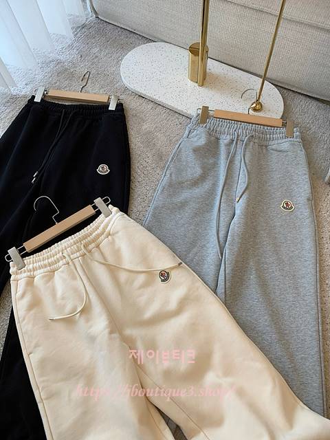 7950184b81c38d53a1c7fce503cb153a_1770744283_414.jpg 7950184b81c38d53a1c7fce503cb153a_1770744283_414.jpg