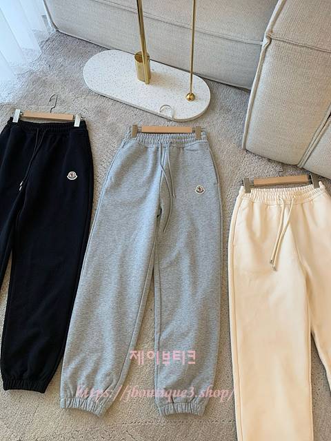 7950184b81c38d53a1c7fce503cb153a_1770744283_9388.jpg 7950184b81c38d53a1c7fce503cb153a_1770744283_9388.jpg