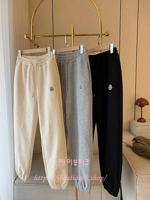 7950184b81c38d53a1c7fce503cb153a_1770744284_4057.jpg 7950184b81c38d53a1c7fce503cb153a_1770744284_4057.jpg