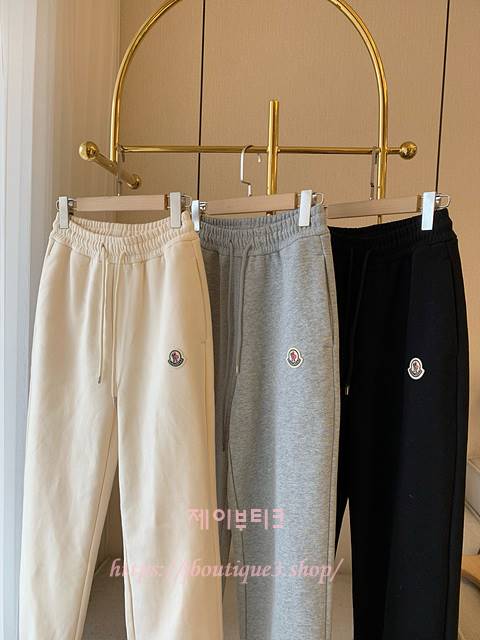 7950184b81c38d53a1c7fce503cb153a_1770744284_8195.jpg 7950184b81c38d53a1c7fce503cb153a_1770744284_8195.jpg