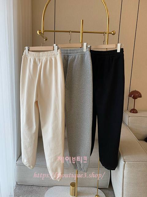 7950184b81c38d53a1c7fce503cb153a_1770744285_2389.jpg 7950184b81c38d53a1c7fce503cb153a_1770744285_2389.jpg