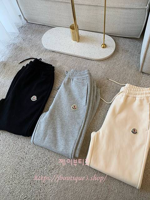 7950184b81c38d53a1c7fce503cb153a_1770744285_7385.jpg 7950184b81c38d53a1c7fce503cb153a_1770744285_7385.jpg