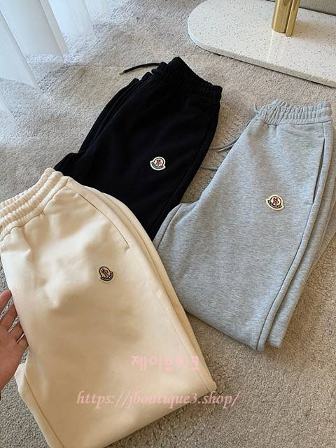 7950184b81c38d53a1c7fce503cb153a_1770744286_2067.jpg 7950184b81c38d53a1c7fce503cb153a_1770744286_2067.jpg