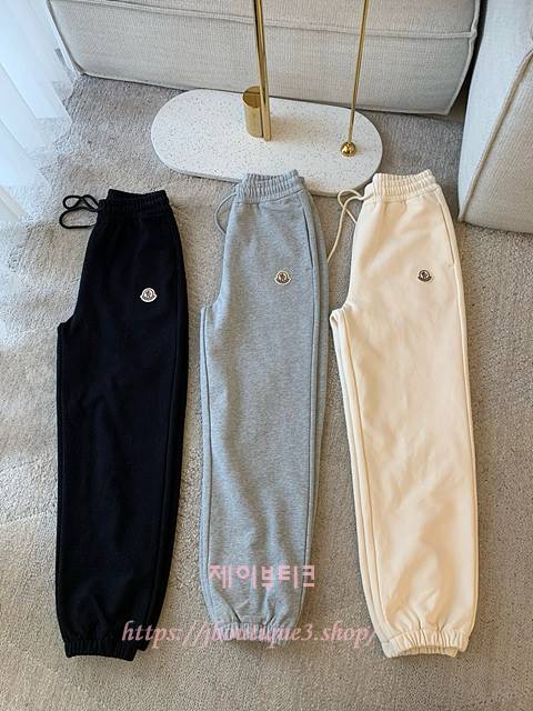 7950184b81c38d53a1c7fce503cb153a_1770744289_6494.jpg 7950184b81c38d53a1c7fce503cb153a_1770744289_6494.jpg