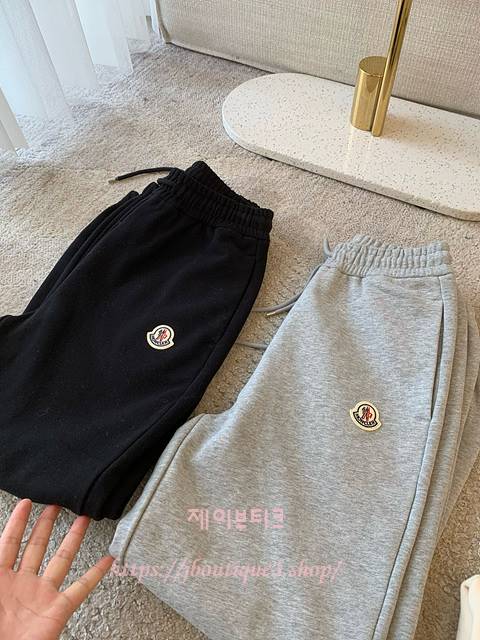 7950184b81c38d53a1c7fce503cb153a_1770744290_6095.jpg 7950184b81c38d53a1c7fce503cb153a_1770744290_6095.jpg