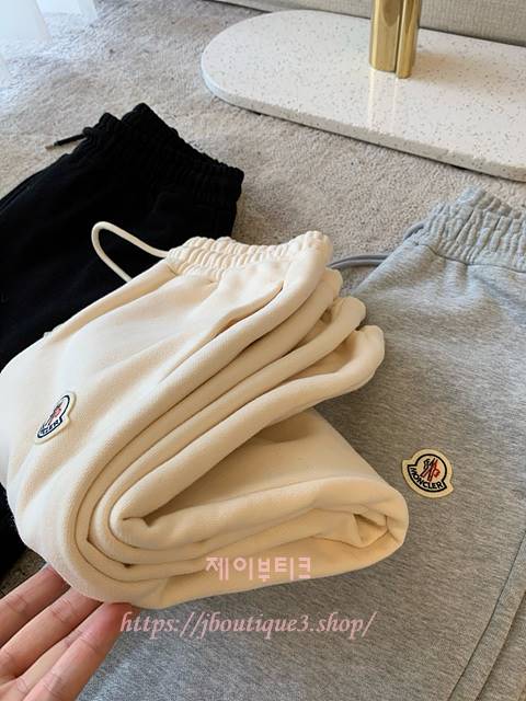 7950184b81c38d53a1c7fce503cb153a_1770744291_0621.jpg 7950184b81c38d53a1c7fce503cb153a_1770744291_0621.jpg