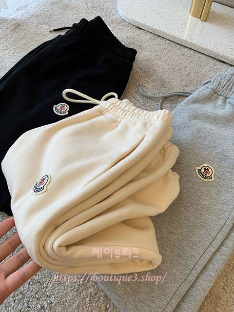 7950184b81c38d53a1c7fce503cb153a_1770744291_5273.jpg 7950184b81c38d53a1c7fce503cb153a_1770744291_5273.jpg