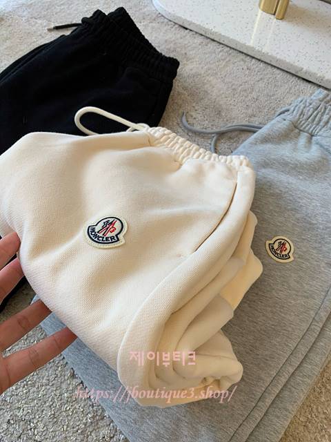 7950184b81c38d53a1c7fce503cb153a_1770744291_9953.jpg 7950184b81c38d53a1c7fce503cb153a_1770744291_9953.jpg