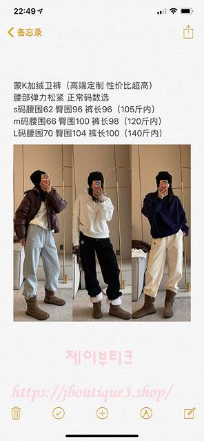 7950184b81c38d53a1c7fce503cb153a_1770744292_3922.jpg 7950184b81c38d53a1c7fce503cb153a_1770744292_3922.jpg