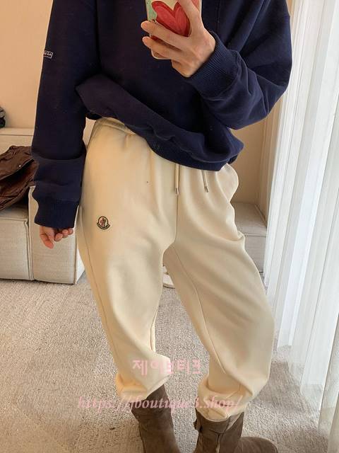 93b832d1f8f74d00245980c0067d1d31_1770744195_1049.jpg 93b832d1f8f74d00245980c0067d1d31_1770744195_1049.jpg