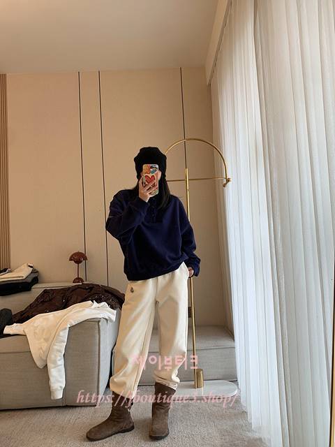 ca1bf6a8d9b4d520b9687aecf20f093a_1770744194_1434.jpg ca1bf6a8d9b4d520b9687aecf20f093a_1770744194_1434.jpg