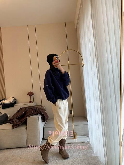 ca1bf6a8d9b4d520b9687aecf20f093a_1770744194_5741.jpg ca1bf6a8d9b4d520b9687aecf20f093a_1770744194_5741.jpg