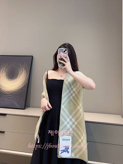 e650e15f01b8c697a11618762494514b_1770320314_1222.jpg e650e15f01b8c697a11618762494514b_1770320314_1222.jpg