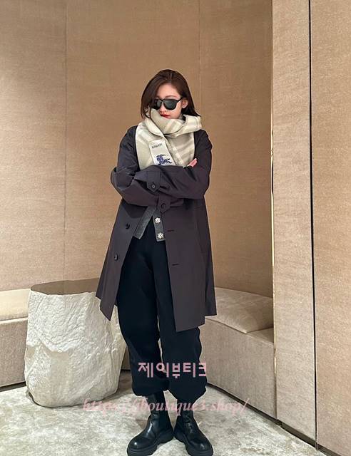 e650e15f01b8c697a11618762494514b_1770320315_6252.jpg e650e15f01b8c697a11618762494514b_1770320315_6252.jpg