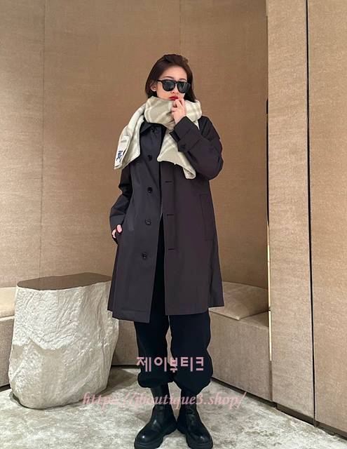 e650e15f01b8c697a11618762494514b_1770320316_0599.jpg e650e15f01b8c697a11618762494514b_1770320316_0599.jpg