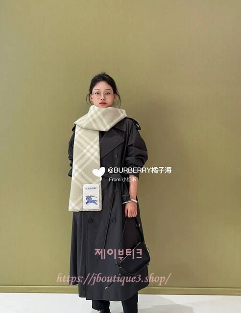 e650e15f01b8c697a11618762494514b_1770320316_4229.jpg e650e15f01b8c697a11618762494514b_1770320316_4229.jpg