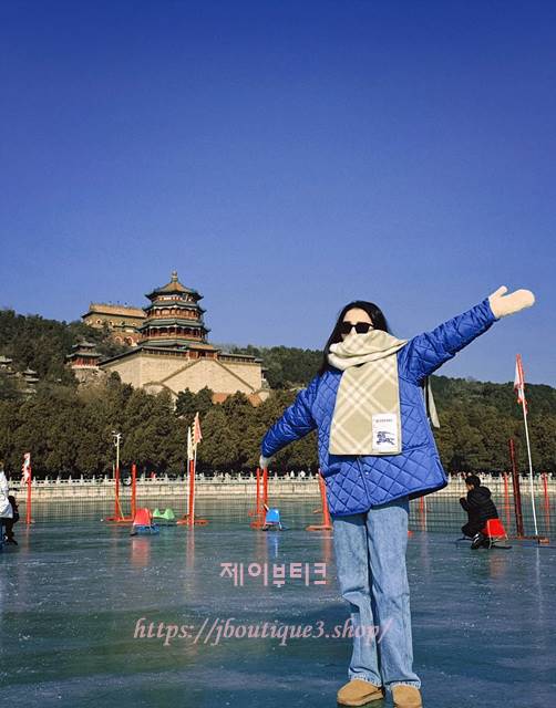 e650e15f01b8c697a11618762494514b_1770320316_8122.jpg e650e15f01b8c697a11618762494514b_1770320316_8122.jpg