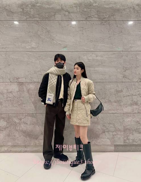 e650e15f01b8c697a11618762494514b_1770320317_2099.jpg e650e15f01b8c697a11618762494514b_1770320317_2099.jpg