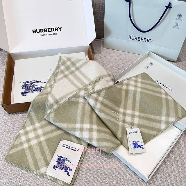 e650e15f01b8c697a11618762494514b_1770320320_0573.jpg e650e15f01b8c697a11618762494514b_1770320320_0573.jpg