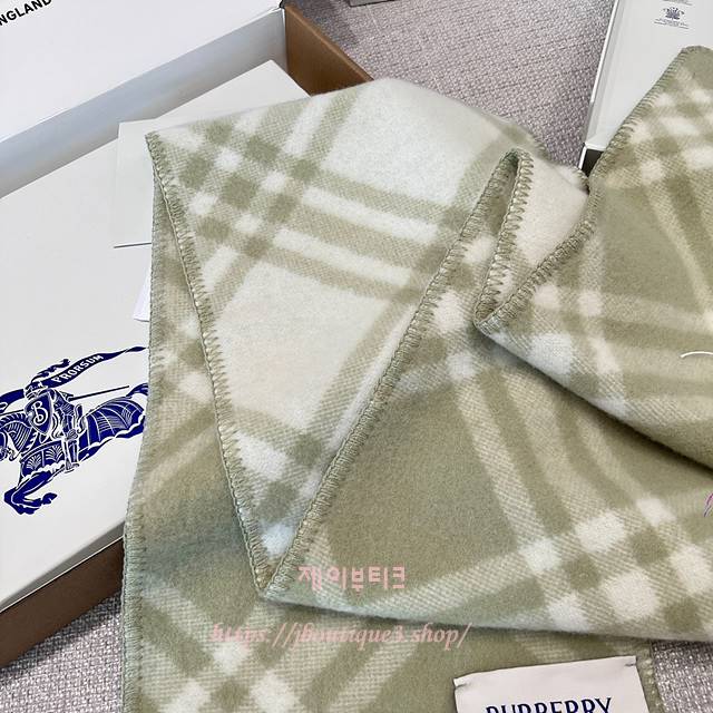 e650e15f01b8c697a11618762494514b_1770320320_9326.jpg e650e15f01b8c697a11618762494514b_1770320320_9326.jpg