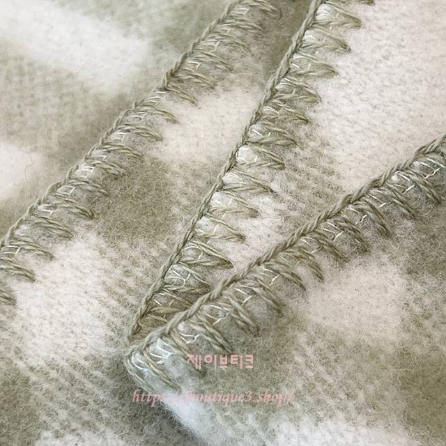 e650e15f01b8c697a11618762494514b_1770320321_3546.jpg e650e15f01b8c697a11618762494514b_1770320321_3546.jpg