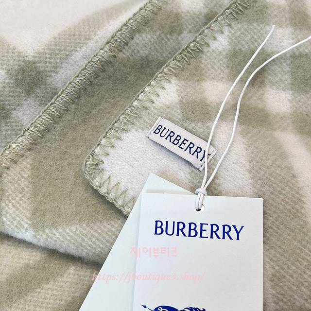 e650e15f01b8c697a11618762494514b_1770320321_7825.jpg e650e15f01b8c697a11618762494514b_1770320321_7825.jpg