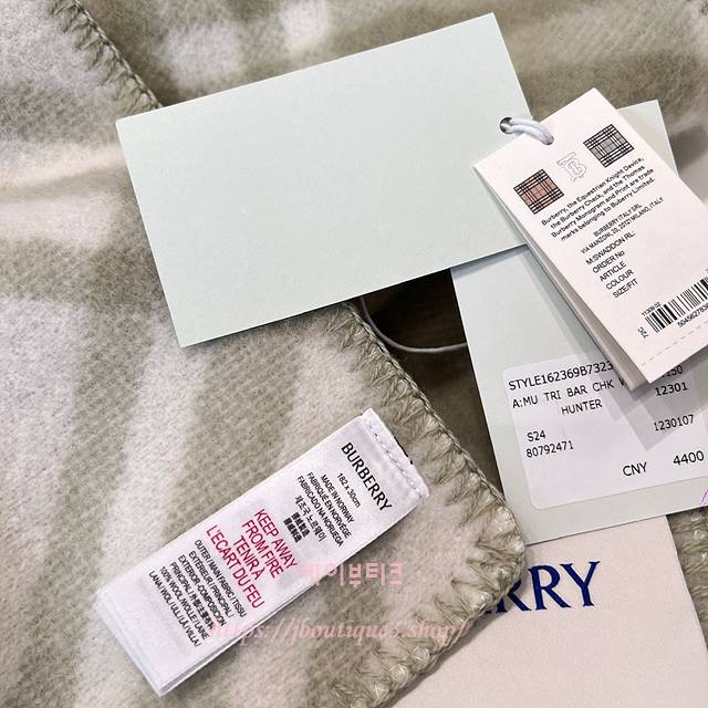 e650e15f01b8c697a11618762494514b_1770320322_1955.jpg e650e15f01b8c697a11618762494514b_1770320322_1955.jpg