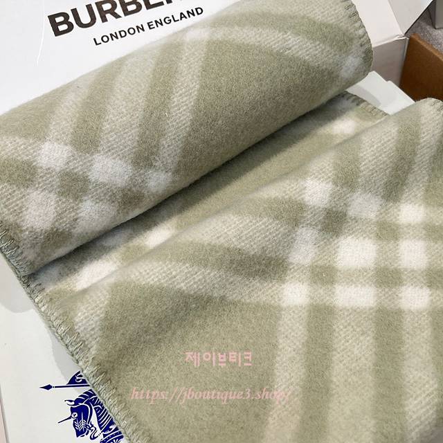 e650e15f01b8c697a11618762494514b_1770320322_6299.jpg e650e15f01b8c697a11618762494514b_1770320322_6299.jpg