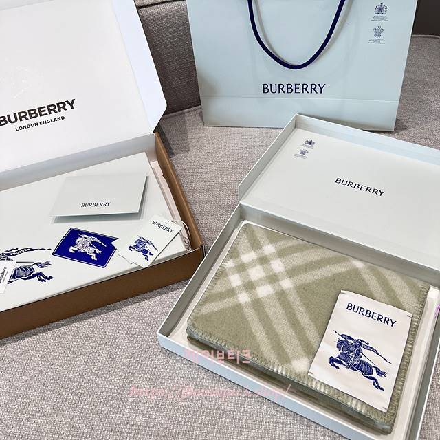 e650e15f01b8c697a11618762494514b_1770320323_0503.jpg e650e15f01b8c697a11618762494514b_1770320323_0503.jpg