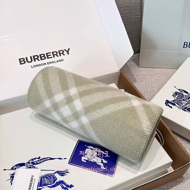 e650e15f01b8c697a11618762494514b_1770320323_463.jpg e650e15f01b8c697a11618762494514b_1770320323_463.jpg