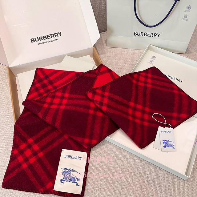 e650e15f01b8c697a11618762494514b_1770320527_0814.jpg e650e15f01b8c697a11618762494514b_1770320527_0814.jpg