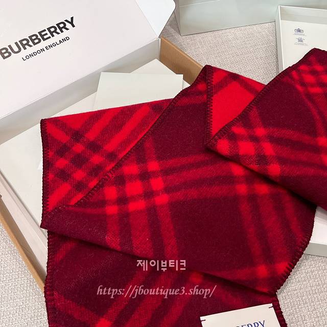 e650e15f01b8c697a11618762494514b_1770320527_4703.jpg e650e15f01b8c697a11618762494514b_1770320527_4703.jpg