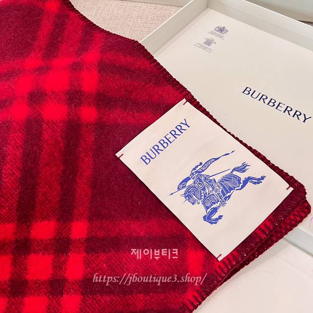 e650e15f01b8c697a11618762494514b_1770320527_8482.jpg e650e15f01b8c697a11618762494514b_1770320527_8482.jpg