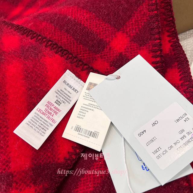 e650e15f01b8c697a11618762494514b_1770320528_6448.jpg e650e15f01b8c697a11618762494514b_1770320528_6448.jpg