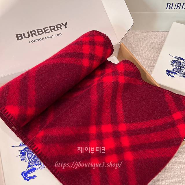 e650e15f01b8c697a11618762494514b_1770320529_4115.jpg e650e15f01b8c697a11618762494514b_1770320529_4115.jpg