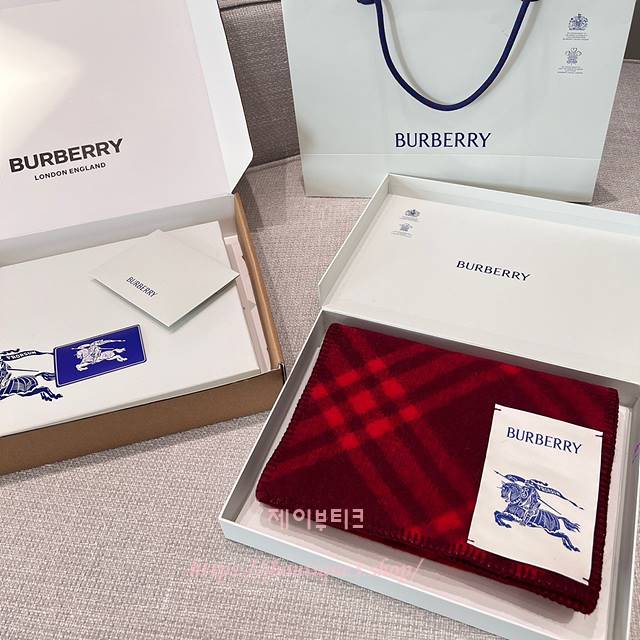 e650e15f01b8c697a11618762494514b_1770320529_8124.jpg e650e15f01b8c697a11618762494514b_1770320529_8124.jpg