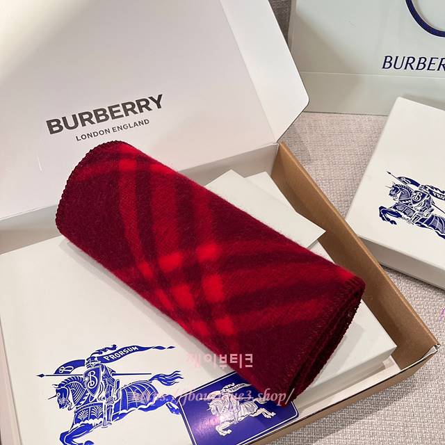 e650e15f01b8c697a11618762494514b_1770320530_1886.jpg e650e15f01b8c697a11618762494514b_1770320530_1886.jpg