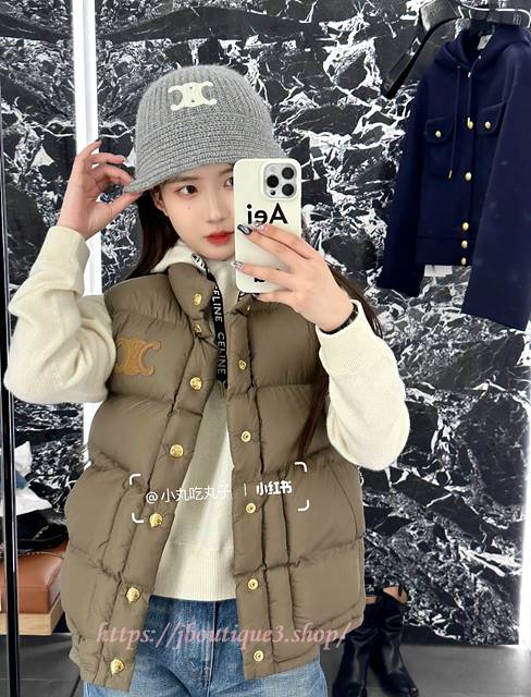 09810913c1f7b9ad3f629f8da11c8114_1772742476_1042.jpg 09810913c1f7b9ad3f629f8da11c8114_1772742476_1042.jpg