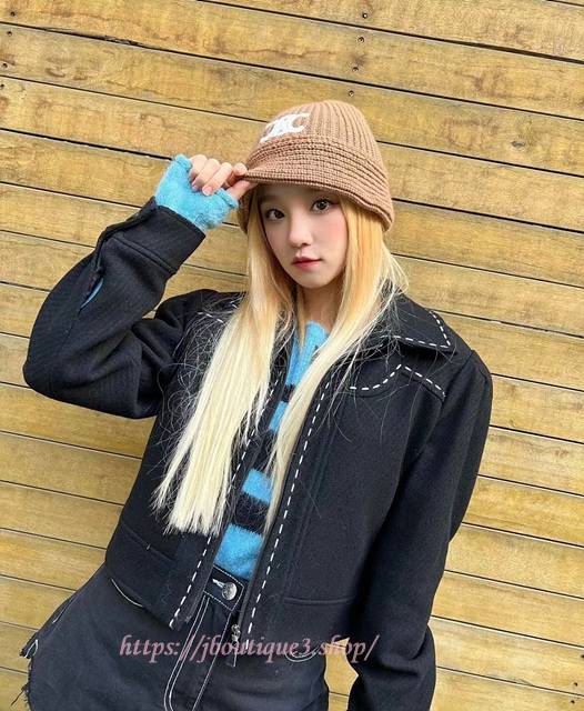 09810913c1f7b9ad3f629f8da11c8114_1772742899_1255.jpg 09810913c1f7b9ad3f629f8da11c8114_1772742899_1255.jpg